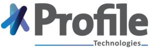 Profile Technologies logo