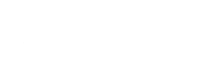 ProfileTechnologies Logo
