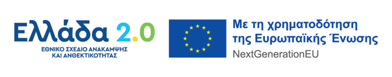 ESPA EU badge